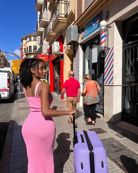 lys correa leaked|Yoelys correa villalba (@oficial.lys) .